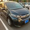 honda freed 2019 CFJ1850538 image 1