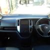 nissan serena 2008 -NISSAN--Serena CC25--175019---NISSAN--Serena CC25--175019- image 13