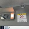 daihatsu tanto-exe 2012 -DAIHATSU--Tanto Exe DBA-L465S--L465S-0012318---DAIHATSU--Tanto Exe DBA-L465S--L465S-0012318- image 6