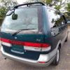 nissan largo 1996 CFJ1860137 image 7