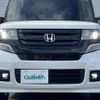 honda n-box 2016 -HONDA--N BOX DBA-JF1--JF1-2505133---HONDA--N BOX DBA-JF1--JF1-2505133- image 19