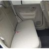 suzuki alto-lapin 2018 quick_quick_DBA-HE33S_HE33S-207124 image 6