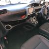 toyota sienta 2018 -TOYOTA--Sienta DAA-NHP170G--NHP170-7120213---TOYOTA--Sienta DAA-NHP170G--NHP170-7120213- image 7