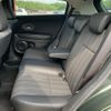 honda vezel 2014 NIKYO_KT17909 image 20
