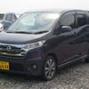 nissan dayz 2013 -NISSAN 【野田 580】--DAYZ DBA-B21W--B21W-0037848---NISSAN 【野田 580】--DAYZ DBA-B21W--B21W-0037848- image 43
