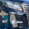 toyota alphard 2015 quick_quick_AGH30W_AGH30W-0037569 image 10