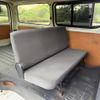 toyota hiace-van 2013 -TOYOTA--Hiace Van LDF-KDH206V--KDH206-6007187---TOYOTA--Hiace Van LDF-KDH206V--KDH206-6007187- image 17