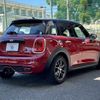 mini mini-others 2017 quick_quick_DBA-XS20_WMWXS720302G71181 image 13