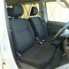 daihatsu hijet-van 2019 -DAIHATSU--Hijet Van EBD-S321V--S321V-0405517---DAIHATSU--Hijet Van EBD-S321V--S321V-0405517- image 5