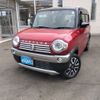 suzuki hustler 2016 -SUZUKI--Hustler DAA-MR41S--MR41S-176265---SUZUKI--Hustler DAA-MR41S--MR41S-176265- image 1