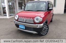 suzuki hustler 2016 -SUZUKI--Hustler DAA-MR41S--MR41S-176265---SUZUKI--Hustler DAA-MR41S--MR41S-176265-