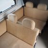 mazda bongo-truck 2021 GOO_JP_700120021230250612001 image 77