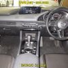 mazda mazda3 2020 -MAZDA--MAZDA3 BP5P-109101---MAZDA--MAZDA3 BP5P-109101- image 6
