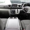 nissan caravan-van 2018 -NISSAN--Caravan Van CBF-CS4E26--CS4E26-100851---NISSAN--Caravan Van CBF-CS4E26--CS4E26-100851- image 12