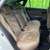 toyota crown-hybrid 2022 quick_quick_AZSH20_AZSH20-1089667 image 9