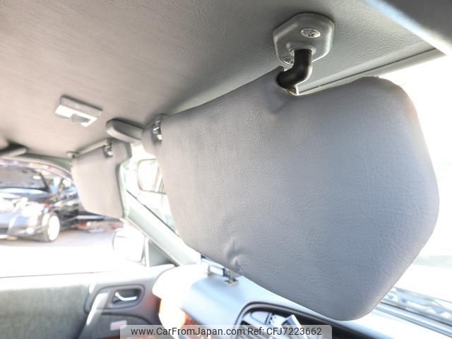 2013 Nissan Cedric QJY31 - Car Price $6,577