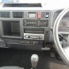 toyota toyoace 1997 22632803 image 20