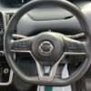 nissan serena 2017 -NISSAN--Serena DAA-GC27--GC27-008222---NISSAN--Serena DAA-GC27--GC27-008222- image 15