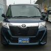 toyota roomy 2017 -TOYOTA 【群馬 503ｽ5652】--Roomy M900A--0033713---TOYOTA 【群馬 503ｽ5652】--Roomy M900A--0033713- image 24