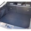 toyota prius 2023 CFJ1671885 image 16