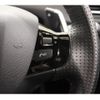 peugeot 308 2018 quick_quick_LDA-T9AH01_VF3LHAHWWHS255468 image 10