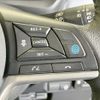 nissan dayz 2019 -NISSAN--DAYZ 4AA-B45W--B45W-0005832---NISSAN--DAYZ 4AA-B45W--B45W-0005832- image 2