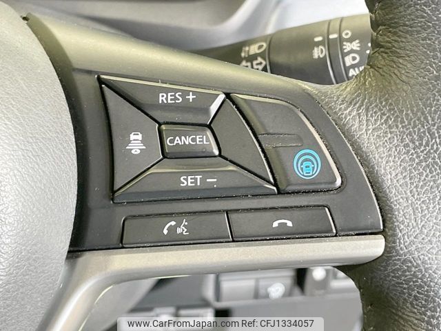 nissan dayz 2019 -NISSAN--DAYZ 4AA-B45W--B45W-0005832---NISSAN--DAYZ 4AA-B45W--B45W-0005832- image 2