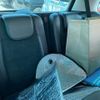 volkswagen sharan 2011 -VOLKSWAGEN--VW Sharan DBA-7NCAV--WVWZZZ7NZCV014495---VOLKSWAGEN--VW Sharan DBA-7NCAV--WVWZZZ7NZCV014495- image 19