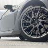 lexus rc-f 2015 -LEXUS--Lexus RC F DBA-USC10--USC10-6001619---LEXUS--Lexus RC F DBA-USC10--USC10-6001619- image 16