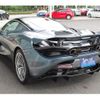 mercedes-benz slr-mclaren 2019 -OTHER IMPORTED--McLaren ABA-P14S--SBM14DCF2KW003604---OTHER IMPORTED--McLaren ABA-P14S--SBM14DCF2KW003604- image 3