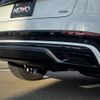 audi q8 2022 CFJ1782685 image 17