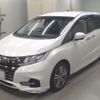 honda odyssey 2018 -HONDA 【野田 301に8711】--Odyssey RC1-1206368---HONDA 【野田 301に8711】--Odyssey RC1-1206368- image 1