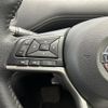 nissan serena 2018 -NISSAN--Serena DAA-GFC27--GFC27-131376---NISSAN--Serena DAA-GFC27--GFC27-131376- image 9