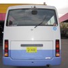 nissan civilian-bus 2000 CVCP20190205120714092107 image 3