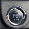 subaru stella 2018 -SUBARU--Stella DBA-LA150F--LA150F-0027368---SUBARU--Stella DBA-LA150F--LA150F-0027368- image 13