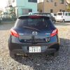 mazda demio 2014 -MAZDA 【野田 300ｱ1234】--Demio DBA-DE3FS--DE3FS-564900---MAZDA 【野田 300ｱ1234】--Demio DBA-DE3FS--DE3FS-564900- image 45