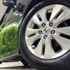 honda stepwagon 2010 CFJ1679839 image 13