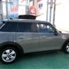 mini mini-others 2019 -BMW 【岡崎 333】--BMW Mini XU15M--WMWXU520302L31461---BMW 【岡崎 333】--BMW Mini XU15M--WMWXU520302L31461- image 23