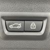 bmw x3 2022 -BMW--BMW X3 3DA-UZ20--WBA16BZ070N158546---BMW--BMW X3 3DA-UZ20--WBA16BZ070N158546- image 6