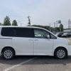 toyota voxy 2007 NIKYO_SG22037 image 1