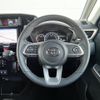 toyota roomy 2024 -TOYOTA--Roomy 5BA-M900A--M900A-1113887---TOYOTA--Roomy 5BA-M900A--M900A-1113887- image 24