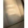 volkswagen golf-convertible 2011 CFJ1524903 image 29
