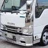 isuzu elf-truck 2019 GOO_NET_EXCHANGE_0706903A30250103W001 image 16