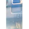 honda cr-v 2002 CFJ1509377 image 15