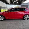 audi a3 2020 -AUDI--Audi A3 DBA-8VCXS--WAUZZZ8V3LA081461---AUDI--Audi A3 DBA-8VCXS--WAUZZZ8V3LA081461- image 16