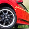 suzuki alto-turbo-rs 2016 CFJ1672033 image 13