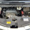 toyota alphard 2013 CFJ1527833 image 18