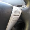 nissan serena 2012 -NISSAN--Serena DBA-C26--C26-044830---NISSAN--Serena DBA-C26--C26-044830- image 8