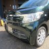 honda n-wgn 2017 CFJ1467033 image 15