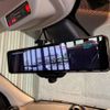 smart forfour 2017 CFJ1842198 image 3
